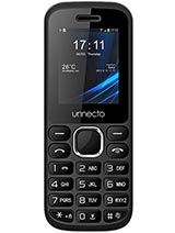 Best available price of Unnecto Primo 2G in Malawi