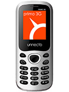 Best available price of Unnecto Primo 3G in Malawi