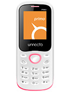Best available price of Unnecto Primo in Malawi