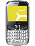 Best available price of Unnecto Pro Z in Malawi