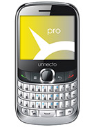 Best available price of Unnecto Pro in Malawi