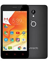 Best available price of Unnecto Quattro V in Malawi
