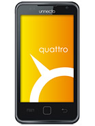 Best available price of Unnecto Quattro in Malawi