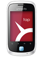 Best available price of Unnecto Tap in Malawi