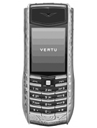 Best available price of Vertu Ascent Ti Damascus Steel in Malawi