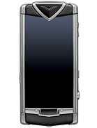 Best available price of Vertu Constellation in Malawi