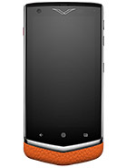 Best available price of Vertu Constellation 2013 in Malawi
