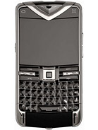Best available price of Vertu Constellation Quest in Malawi