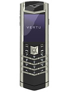 Best available price of Vertu Signature S in Malawi
