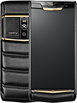 Best available price of Vertu Signature Touch 2015 in Malawi