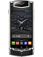 Best available price of Vertu Ti in Malawi