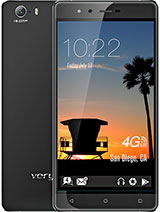 Best available price of verykool SL6010 Cyprus LTE in Malawi