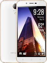 Best available price of verykool SL5011 Spark LTE in Malawi
