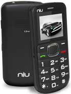 Best available price of NIU GO 80 in Malawi
