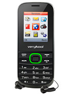Best available price of verykool i119 in Malawi