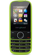 Best available price of verykool i121 in Malawi