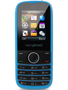 Best available price of verykool i121C in Malawi