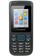 Best available price of verykool i123 in Malawi