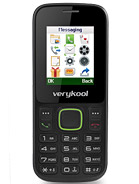 Best available price of verykool i126 in Malawi