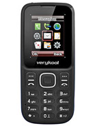 Best available price of verykool i128 in Malawi