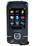 Best available price of verykool i270 in Malawi