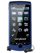 Best available price of verykool i277 in Malawi