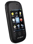 Best available price of verykool i280 in Malawi