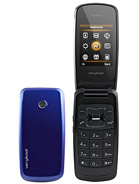 Best available price of verykool i310 in Malawi