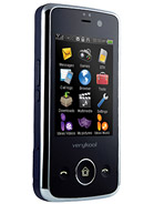 Best available price of verykool i800 in Malawi