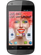 Best available price of verykool s3501 Lynx in Malawi