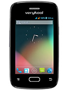 Best available price of verykool s351 in Malawi