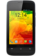 Best available price of verykool s354 in Malawi