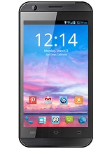 Best available price of verykool s4002 Leo in Malawi