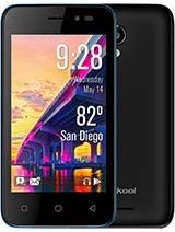 Best available price of verykool s4007 Leo IV in Malawi