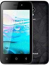 Best available price of verykool s4008 Leo V in Malawi