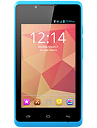 Best available price of verykool s401 in Malawi
