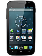 Best available price of verykool s450 in Malawi