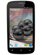 Best available price of verykool s470 in Malawi