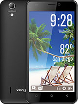 Best available price of verykool s5025 Helix in Malawi
