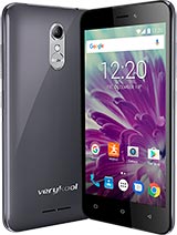 Best available price of verykool s5027 Bolt Pro in Malawi