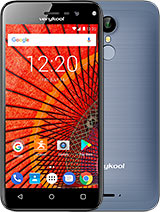Best available price of verykool s5029 Bolt Pro in Malawi