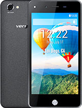 Best available price of verykool s5030 Helix II in Malawi