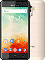 Best available price of verykool s5036 Apollo in Malawi