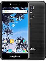 Best available price of verykool s5200 Orion in Malawi