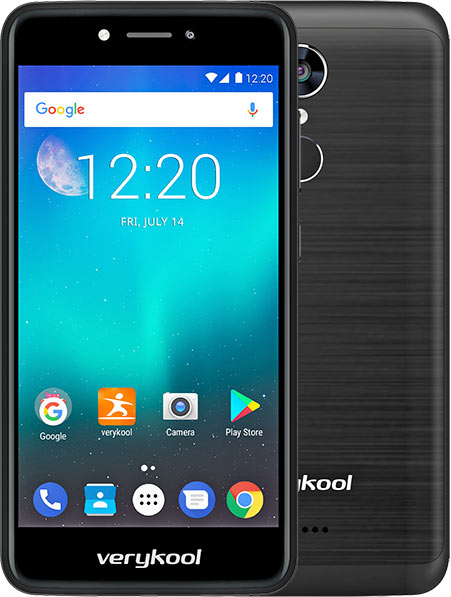 Best available price of verykool s5205 Orion Pro in Malawi
