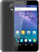 Best available price of verykool s5527 Alpha Pro in Malawi