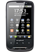 Best available price of verykool s700 in Malawi