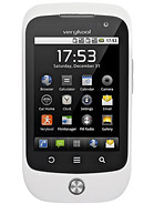 Best available price of verykool s728 in Malawi