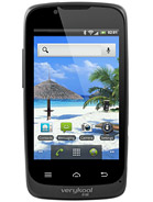 Best available price of verykool s732 in Malawi
