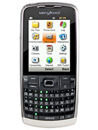 Best available price of verykool s810 in Malawi